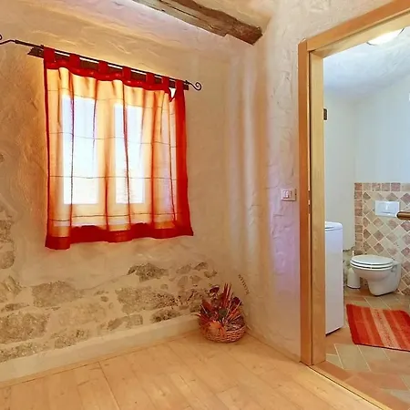 Holiday home Olga