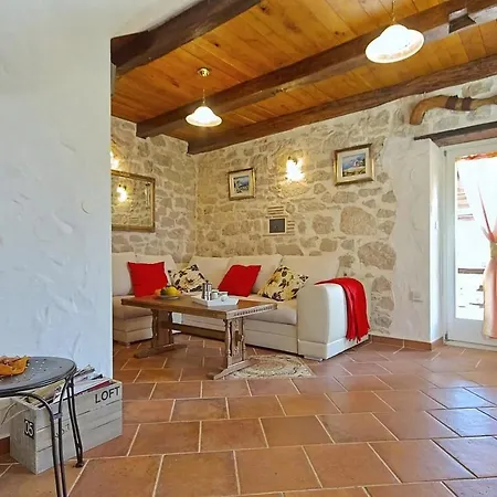 Olga * Dračevac